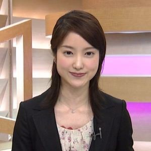 天明麻衣子アナqさま で高飛車な性格がムカつく 結婚している 画像あり 話題の最新トレンド情報をお届けブログ