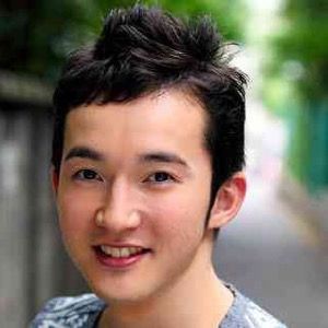 浅利陽介の結婚相手は大学からの付き合い 身長は ハーフ 濱田岳と似てる 話題の最新トレンド情報をお届けブログ 浅利陽介の結婚相手は大学からの付き合い 身長は ハーフ 濱田岳と似てる 話題の最新トレンド情報をお届けブログ