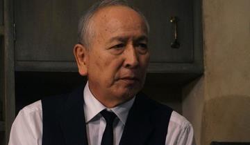 佐々木希 東京喰種 急上昇ワード2chまとめブログ速報