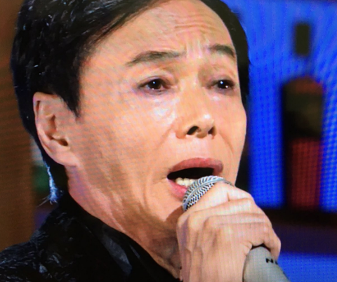 森進一 急上昇ワード2chまとめブログ速報