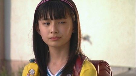 チック症 急上昇ワード2chまとめブログ速報