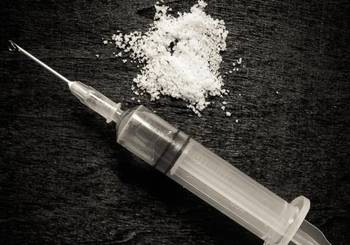 フラッカ 急上昇ワード2chまとめブログ速報