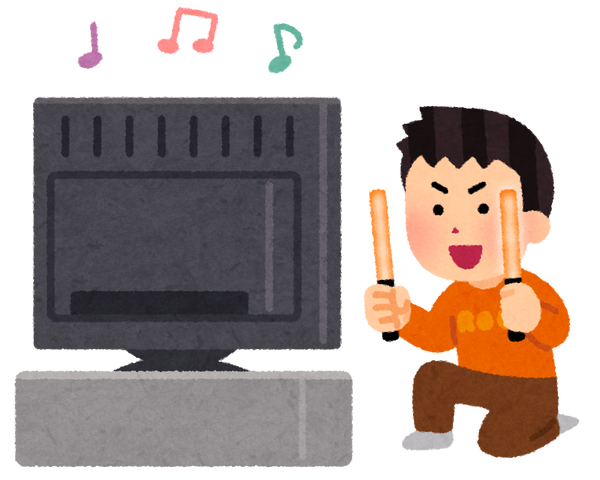 Fns歌謡祭 21 夏 急上昇ワード2chまとめブログ速報