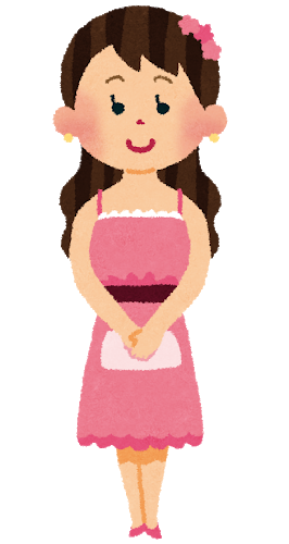 Ikko 急上昇ワード2chまとめブログ速報