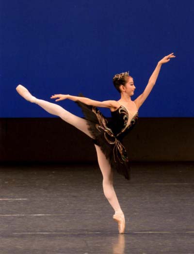 橋本浩明 急上昇ワード2chまとめブログ速報