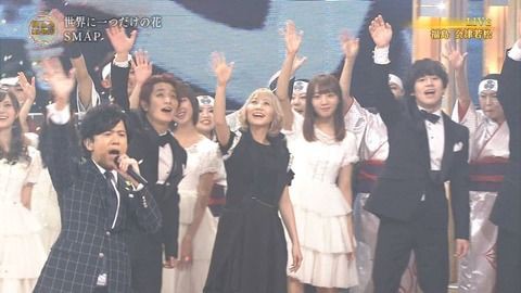 明日へ 急上昇ワード2chまとめブログ速報