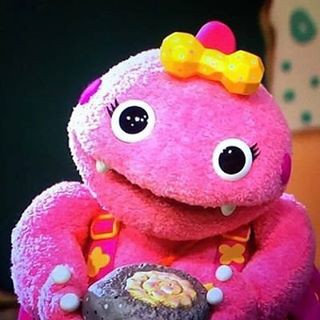 がんこちゃん 急上昇ワード2chまとめブログ速報