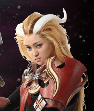 綾那 急上昇ワード2chまとめブログ速報