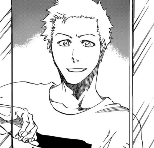 Bleach 完結 急上昇ワード2chまとめブログ速報