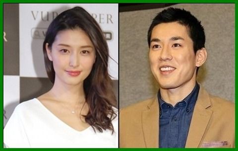 高畑こと美 急上昇ワード2chまとめブログ速報