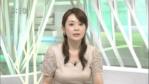 和久田 麻由子 急上昇ワード2chまとめブログ速報