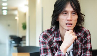 加地倫三 急上昇ワード2chまとめブログ速報