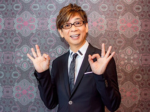 田中理恵 急上昇ワード2chまとめブログ速報