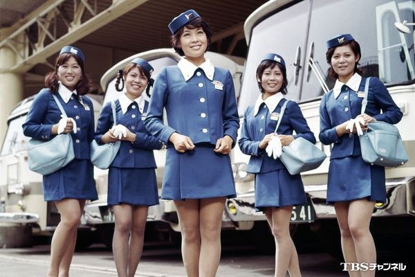 十勝花子 死去 急上昇ワード2chまとめブログ速報