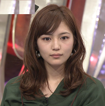 川口春奈 苦言 急上昇ワード2chまとめブログ速報