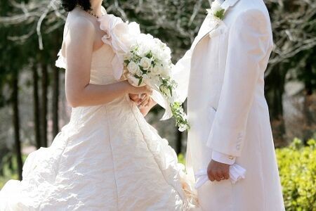 松田龍平 急上昇ワード2chまとめブログ速報