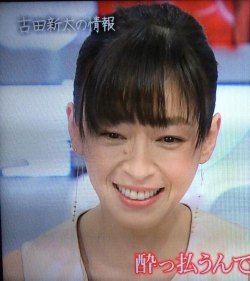 宮沢りえ タトゥー 急上昇ワード2chまとめブログ速報