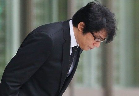 谷口元一 急上昇ワード2chまとめブログ速報