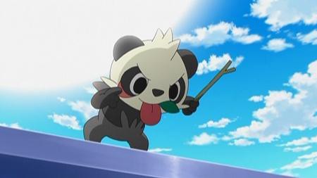 ヤンチャム 急上昇ワード2chまとめブログ速報