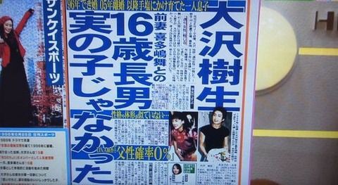内藤洋子 急上昇ワード2chまとめブログ速報