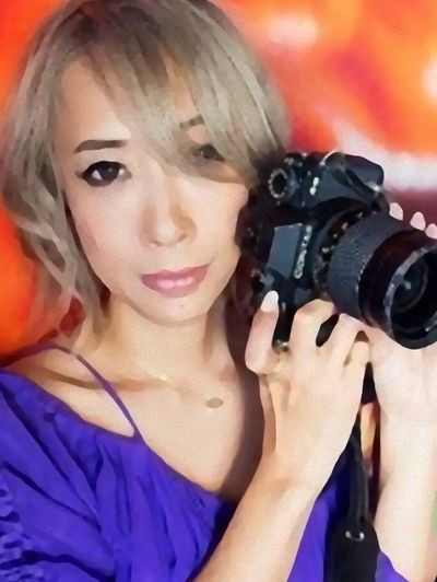 真山知子 急上昇ワード2chまとめブログ速報