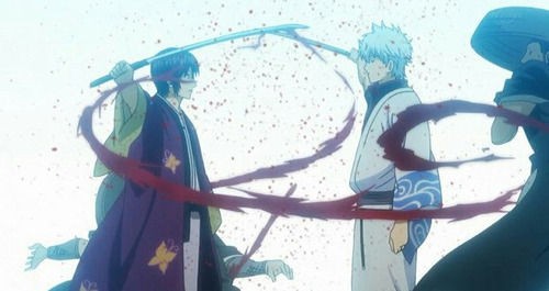 パクヤサ 急上昇ワード2chまとめブログ速報