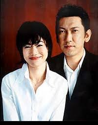 布袋寅泰 今井美樹 急上昇ワード2chまとめブログ速報