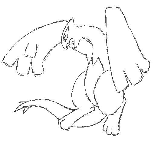 マスターキュレム ポケモン トレッタイム