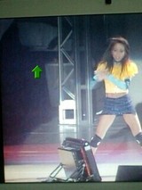 どうでもいいような細かいことに気付いてみる Trf Groove