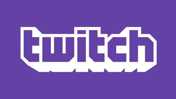 Twitch アーカイブ Vipで初心者がゲーム実況するには