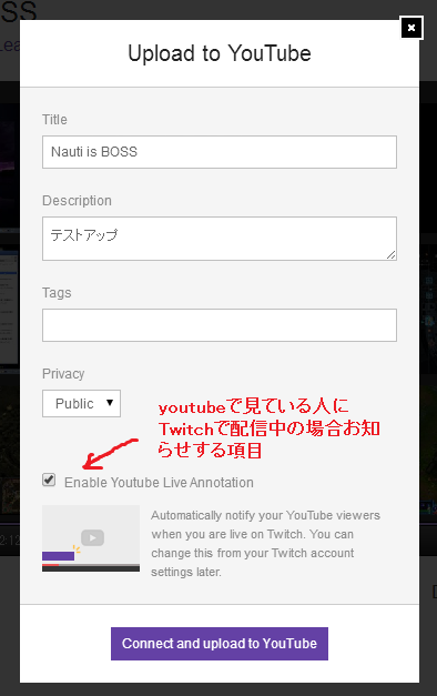 Jozpictsi3d7h 最も選択された Twitch アーカイブ 残し方 Twitch アーカイブ 残し方 Ps5