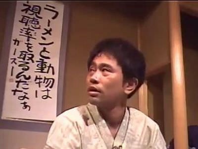 とんねるずのみなさんのおかげでした 最終回視聴率9 7 ニュースまとめ とんねるずのみなさんのおかげでした 最終回視聴率9 7 ニュースまとめ