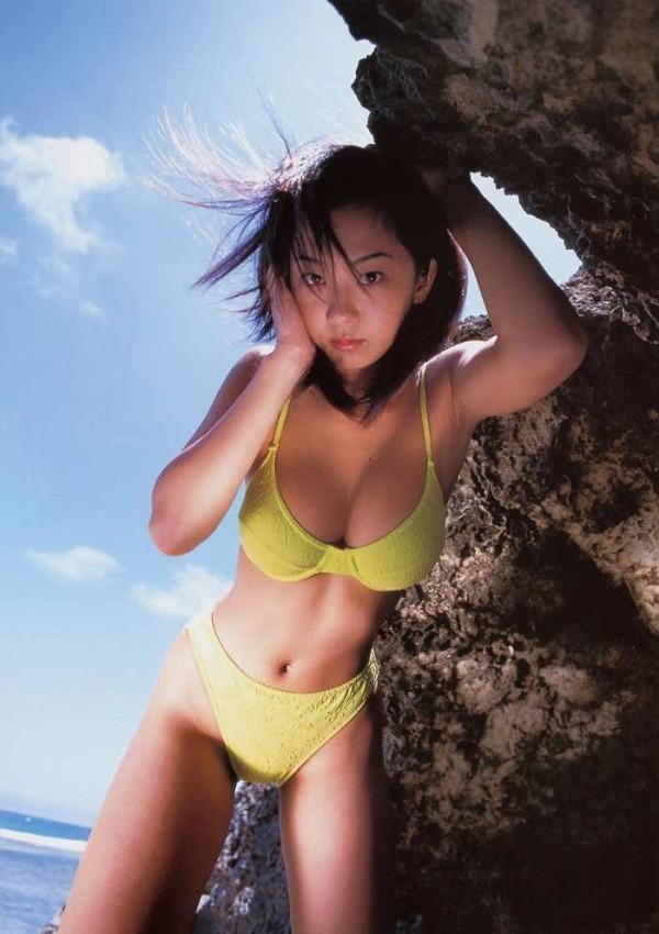 優香 写真集 Perfume のグラビア画像 グラフォトbox E