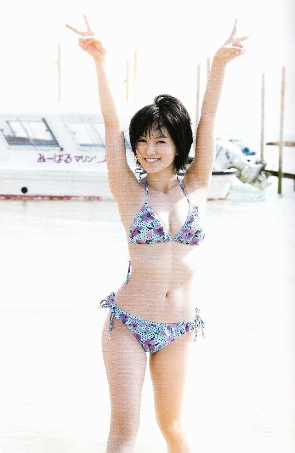 【オープニング大セール】 さや神 山本彩 ファースト写真集 アイドル