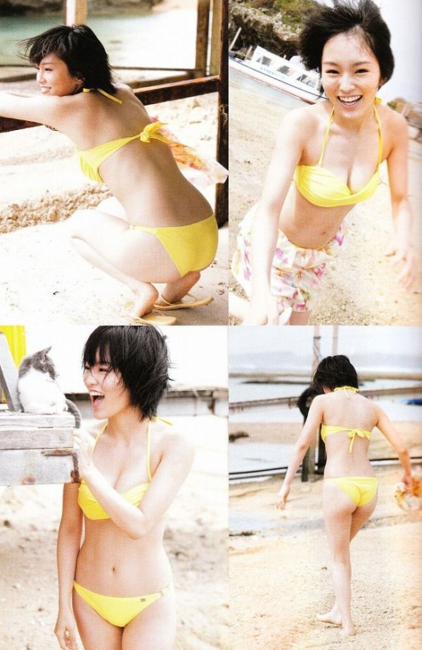 【楽天スーパーセール】 さや神 山本彩 ファースト写真集 アイドル