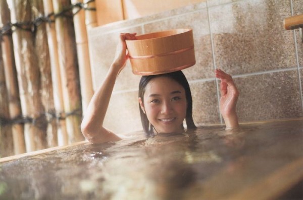 元乃木坂46 深川麻衣 ソロ写真集 ずっと そばにいたい グラフォトbox E