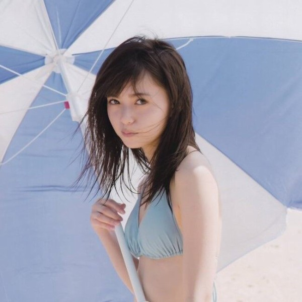 乃木坂46 齋藤飛鳥 写真集 潮騒 の水着画像や他グラビア グラフォトbox E 乃木坂46 齋藤飛鳥 写真集 潮騒 の水着画像や他グラビア グラフォトbox E