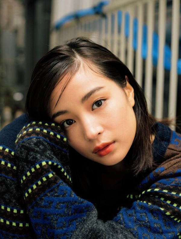 広瀬すず 最新グラビア 過去の水着エロ画像まとめ グラフォトbox E