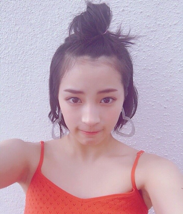 広瀬すず 最新グラビア 過去の水着エロ画像まとめ グラフォトbox E