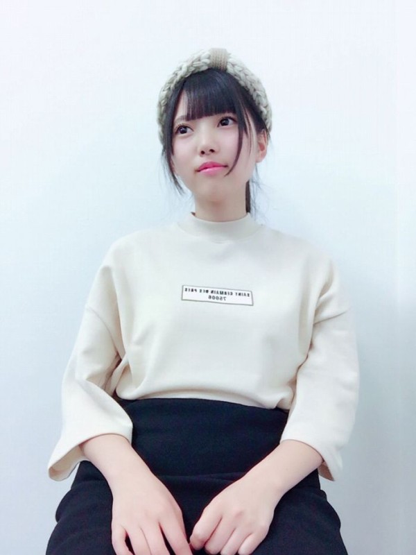 上村莉菜 欅坂46一期生の美少女グラビア画像 グラフォトbox E