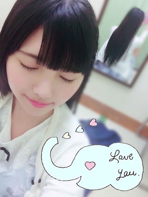 上村莉菜 欅坂46一期生の美少女グラビア画像 グラフォトbox E