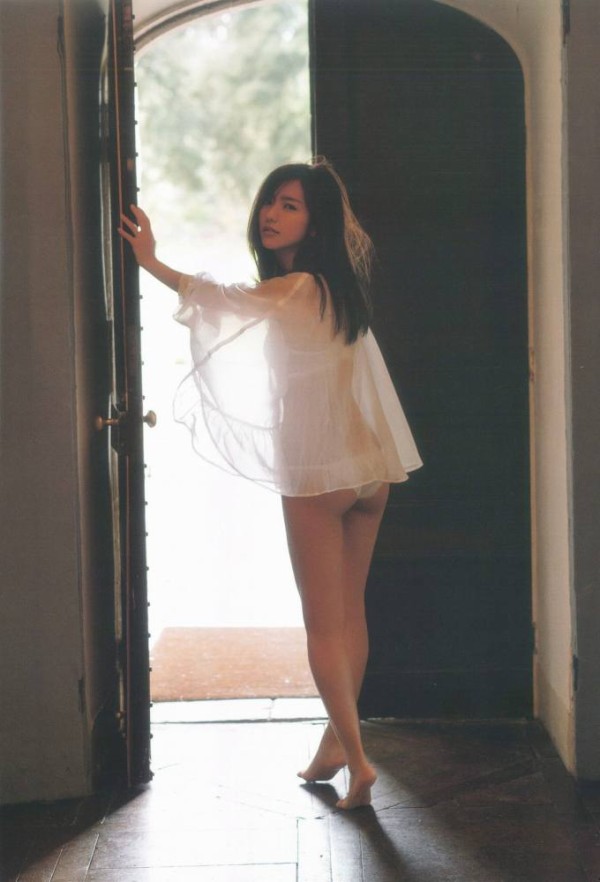 真野恵里菜 写真集 Erina 水着 下着のグラビア画像 グラフォトbox E 真野恵里菜 写真集 Erina 水着 下着のグラビア画像 グラフォトbox E