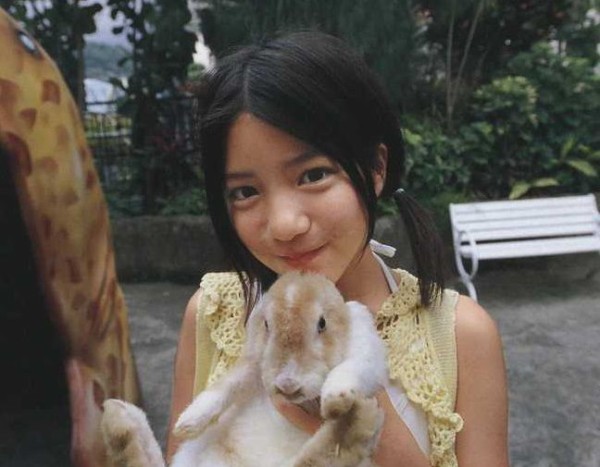 川島海荷 ファースト写真集 Nu かわいい水着グラビア画像 グラフォトbox E 川島海荷 ファースト写真集 Nu かわいい水着グラビア画像 グラフォトbox E