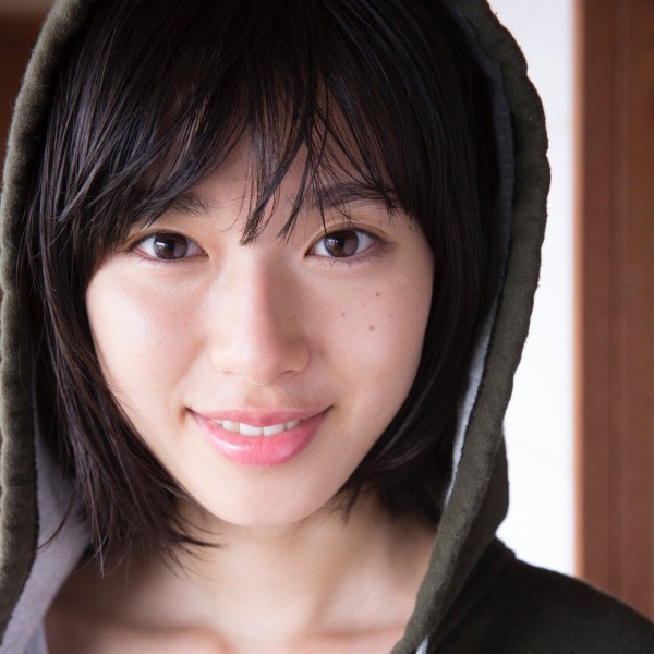 白石聖 貴重な水着 グラビア エロ画像まとめ グラフォトbox E