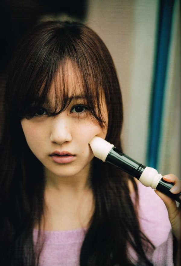 乃木坂46 星野みなみ 写真集 いたずら の激かわグラビア画像 グラフォトbox E 乃木坂46 星野みなみ 写真集 いたずら の激かわグラビア画像 グラフォトbox E