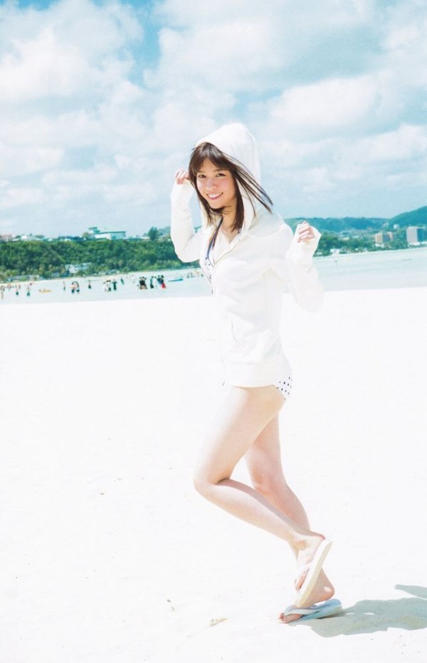 乃木坂46 2nd写真集 1時間遅れのi Love You の画像 あいどるトレジャーe