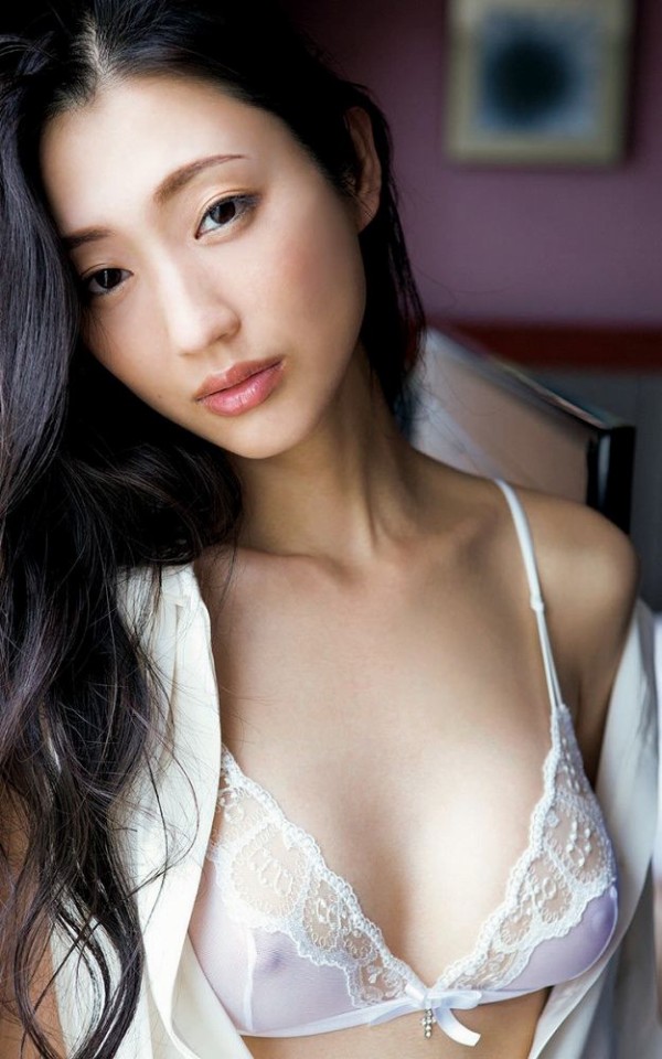 壇蜜 だんみつ 過激なヘアヌード画像 あいどるトレジャーe 壇蜜 だんみつ 過激なヘアヌード画像 あいどるトレジャーe
