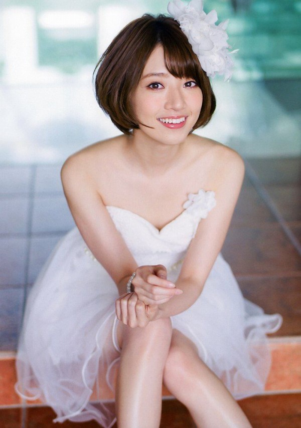乃木坂46 橋本奈々未 写真集のセクシー画像まとめ あいどるトレジャーe 乃木坂46 橋本奈々未 写真集のセクシー画像まとめ あいどるトレジャーe