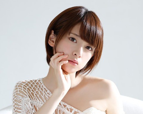 乃木坂46 橋本奈々未の可愛い画像 画像のたまり場 乃木坂46 橋本奈々未の可愛い画像 画像のたまり場