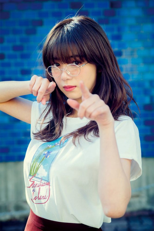 池田エライザ 水着 ランジェリー 濡れ場エロ画像 画像のたまり場
